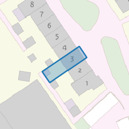 Perceel MDH00-B-7579