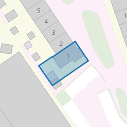 Perceel MDH00-B-7581