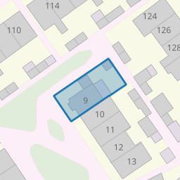 Perceel MDH00-B-7582