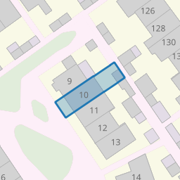 Perceel MDH00-B-7583