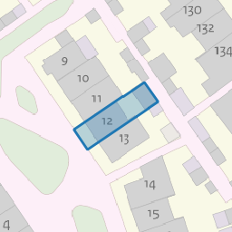 Perceel MDH00-B-7585