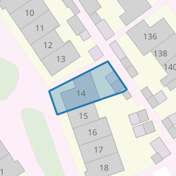 Perceel MDH00-B-7587