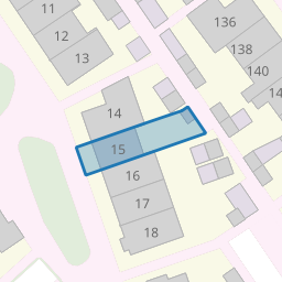 Perceel MDH00-B-7588