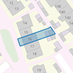 Perceel MDH00-B-7589