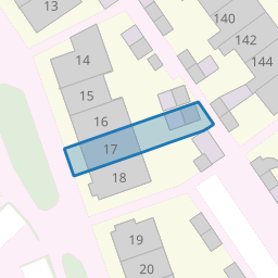 Perceel MDH00-B-7590