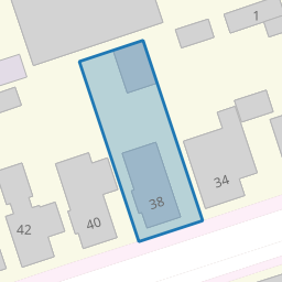 Perceel MDH00-B-7596