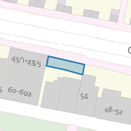 Perceel MDH00-B-7598