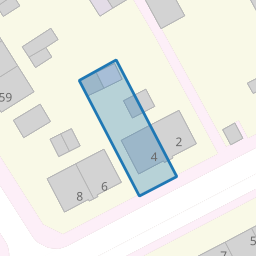 Perceel MDH00-B-7601