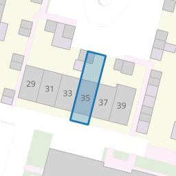 Perceel MDH00-B-7611