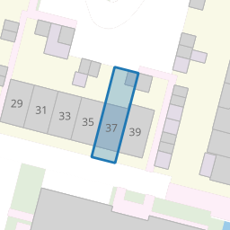 Perceel MDH00-B-7612