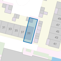 Perceel MDH00-B-7613