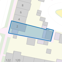 Perceel MDH00-B-7619