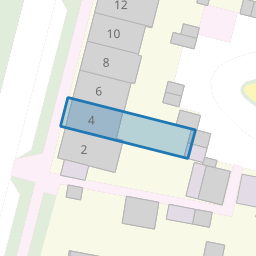 Perceel MDH00-B-7620