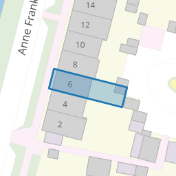 Perceel MDH00-B-7621