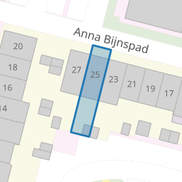 Perceel MDH00-B-7631