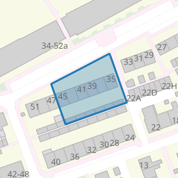 Perceel MDH00-B-7643