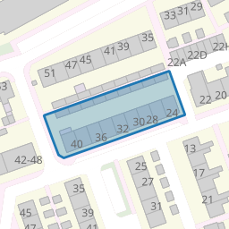 Perceel MDH00-B-7646