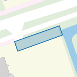 Perceel MDH00-B-7650