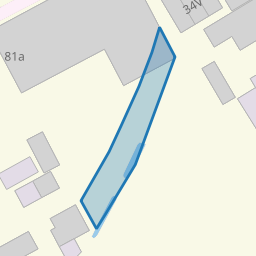 Perceel MDH00-B-7657