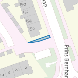 Perceel MDH00-B-7669