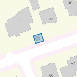 Perceel MDH00-B-7672