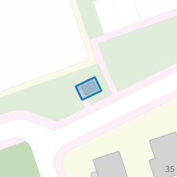 Perceel MDH00-B-7674