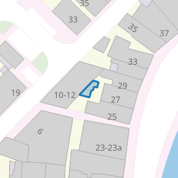 Perceel MDH00-B-7683