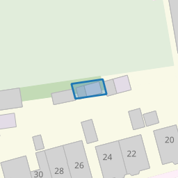 Perceel MDH00-B-7693