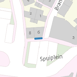 Perceel MDH00-B-7705