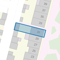 Perceel MDH00-B-7716
