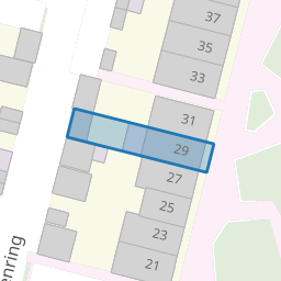 Perceel MDH00-B-7717