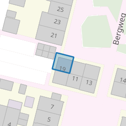 Perceel MDH00-B-7728