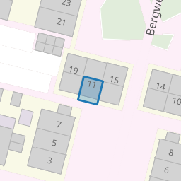 Perceel MDH00-B-7730