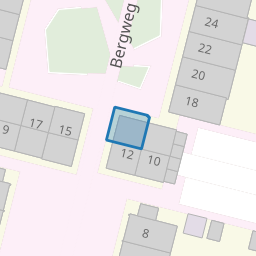 Perceel MDH00-B-7735