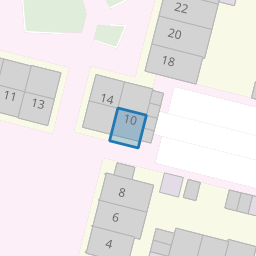 Perceel MDH00-B-7737