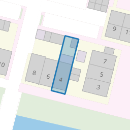 Perceel MDH00-B-7744