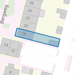 Perceel MDH00-B-7754