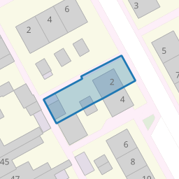 Perceel MDH00-B-7765