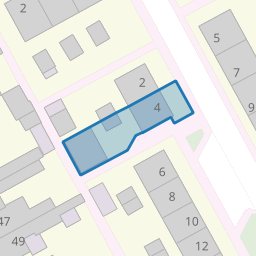 Perceel MDH00-B-7766