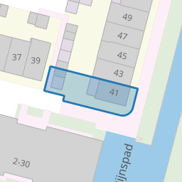 Perceel MDH00-B-7777