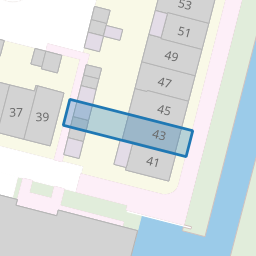 Perceel MDH00-B-7778