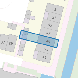 Perceel MDH00-B-7779
