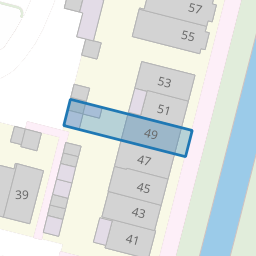 Perceel MDH00-B-7781
