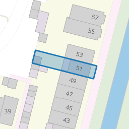 Perceel MDH00-B-7782