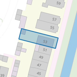 Perceel MDH00-B-7783