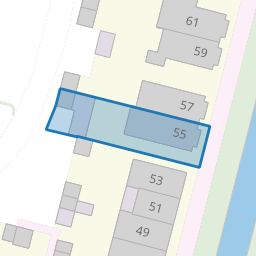 Perceel MDH00-B-7784