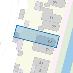 Perceel MDH00-B-7785