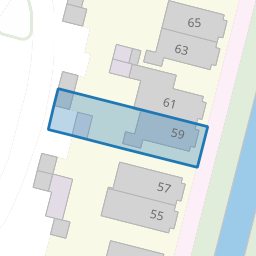Perceel MDH00-B-7786