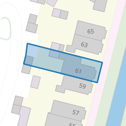 Perceel MDH00-B-7787