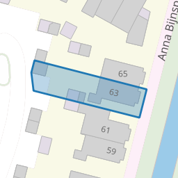 Perceel MDH00-B-7788